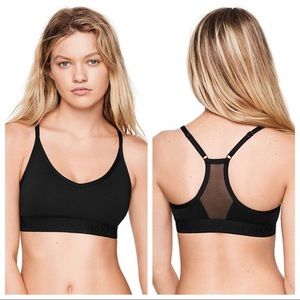 Pink by Victoria’s Secret Sports Bra